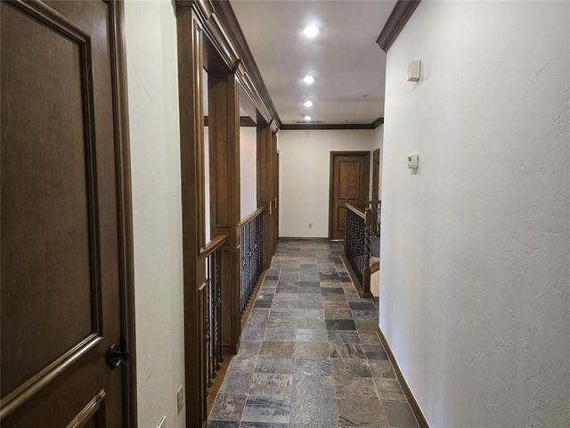 2800 E Hefner Road, Oklahoma City, OK 73131