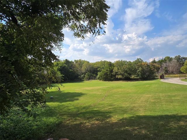 2800 E Hefner Road, Oklahoma City, OK 73131