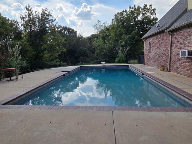 2800 E Hefner Road, Oklahoma City, OK 73131
