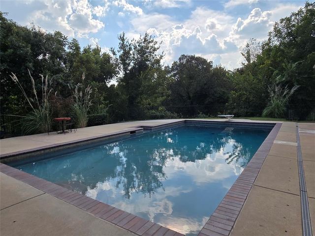 2800 E Hefner Road, Oklahoma City, OK 73131