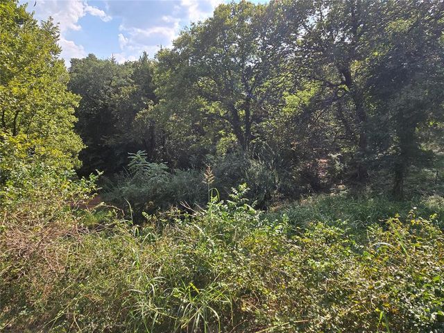 2800 E Hefner Road, Oklahoma City, OK 73131
