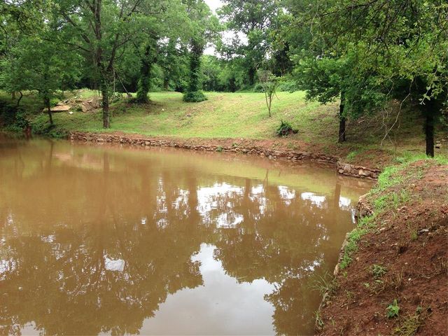 2800 E Hefner Road, Oklahoma City, OK 73131