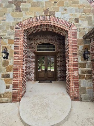 2800 E Hefner Road, Oklahoma City, OK 73131