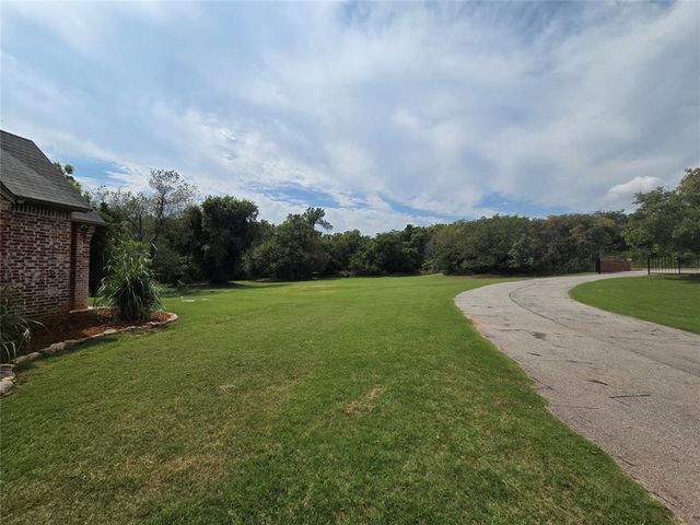 2800 E Hefner Road, Oklahoma City, OK 73131