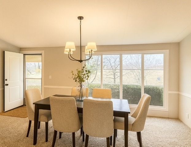 539 Womack Rd, Bethpage, TN 37022