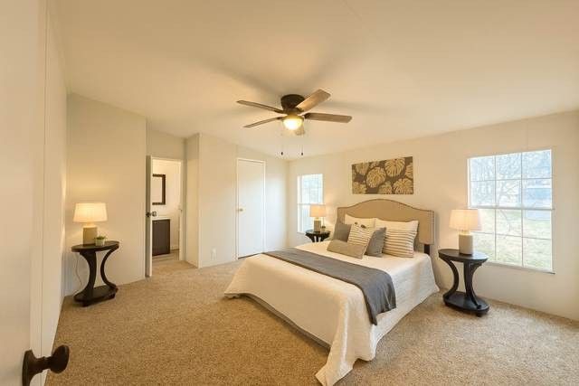 539 Womack Rd, Bethpage, TN 37022