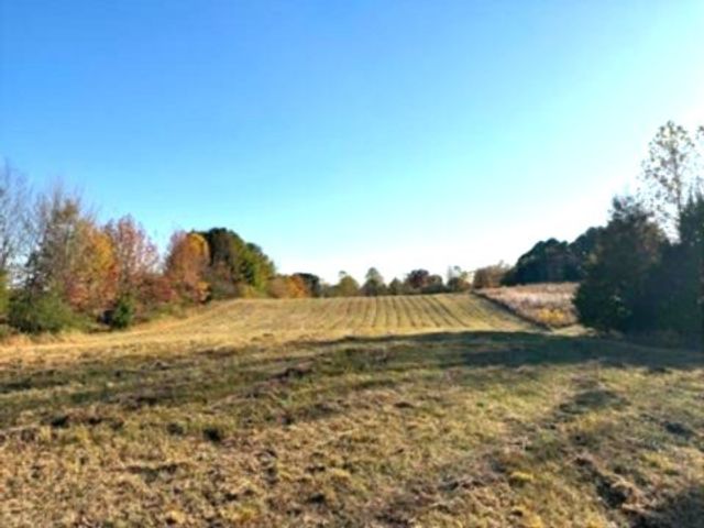 539 Womack Rd, Bethpage, TN 37022