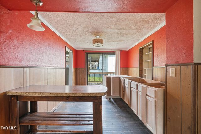 154 Dante Road, Saint Paul, VA 24283