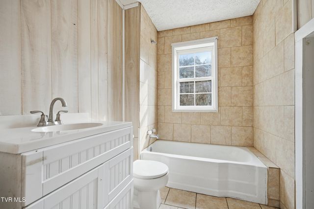 154 Dante Road, Saint Paul, VA 24283