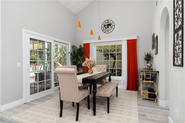 8 Monticello, Irvine, CA 92620