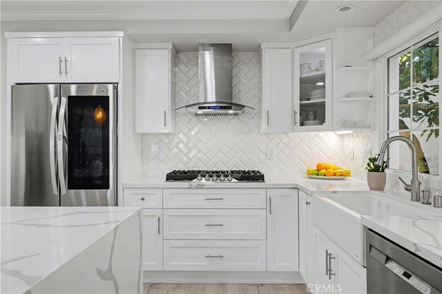 8 Monticello, Irvine, CA 92620