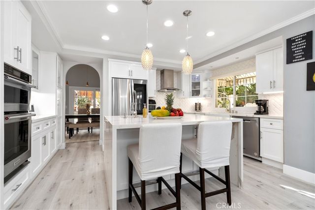 8 Monticello, Irvine, CA 92620