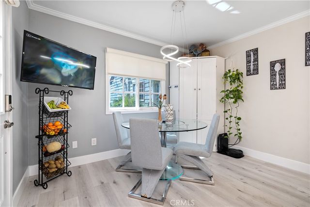 8 Monticello, Irvine, CA 92620