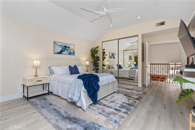 8 Monticello, Irvine, CA 92620