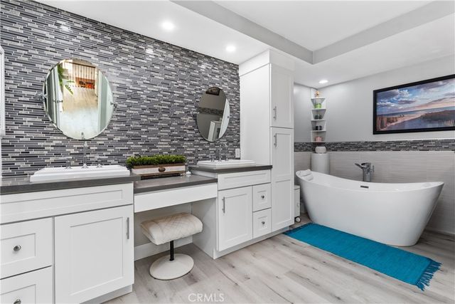 8 Monticello, Irvine, CA 92620