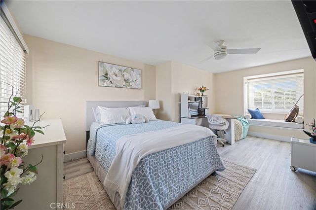 8 Monticello, Irvine, CA 92620