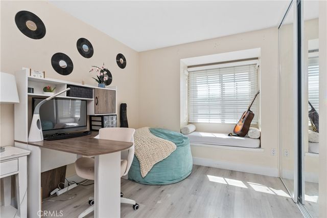 8 Monticello, Irvine, CA 92620