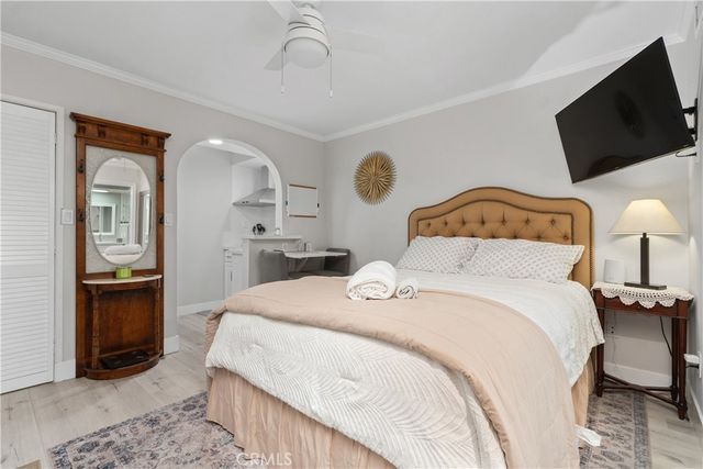 8 Monticello, Irvine, CA 92620