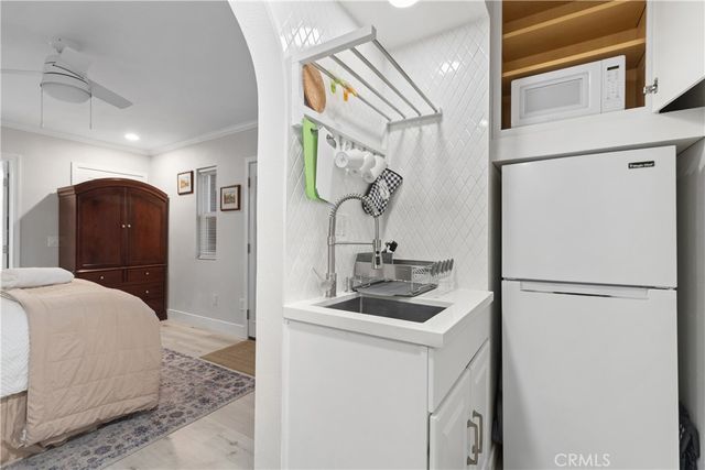 8 Monticello, Irvine, CA 92620