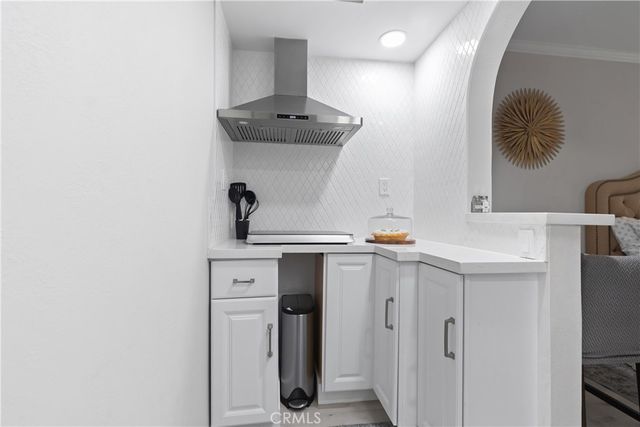 8 Monticello, Irvine, CA 92620