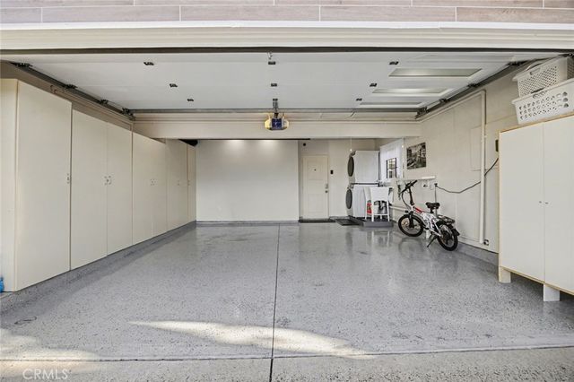 8 Monticello, Irvine, CA 92620