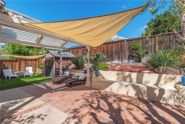 8 Monticello, Irvine, CA 92620