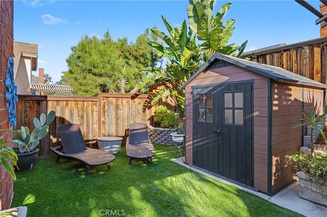 8 Monticello, Irvine, CA 92620