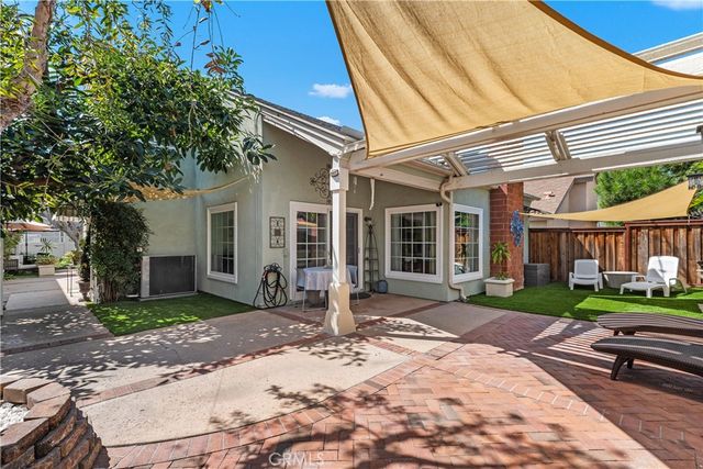 8 Monticello, Irvine, CA 92620