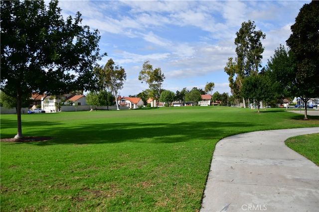 8 Monticello, Irvine, CA 92620