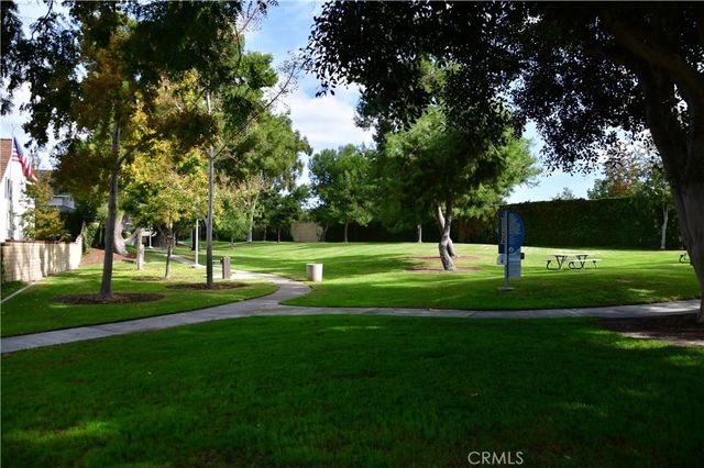 8 Monticello, Irvine, CA 92620