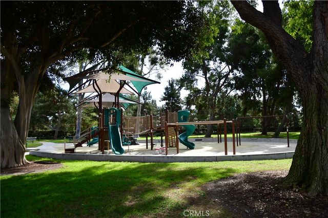 8 Monticello, Irvine, CA 92620