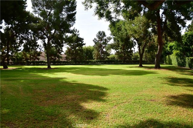 8 Monticello, Irvine, CA 92620