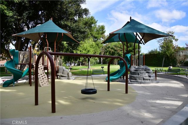 8 Monticello, Irvine, CA 92620