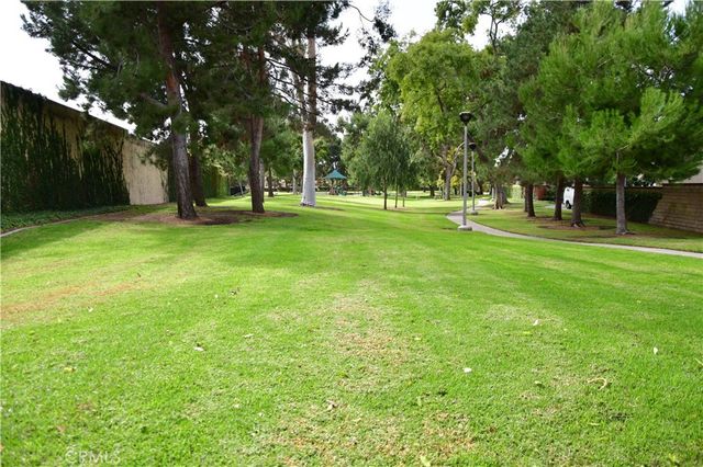 8 Monticello, Irvine, CA 92620