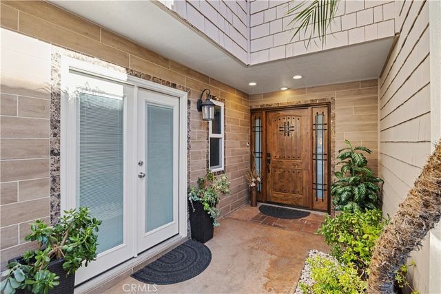 8 Monticello, Irvine, CA 92620