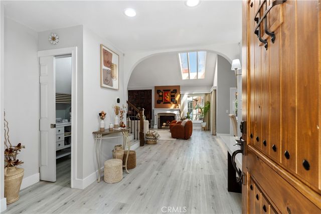 8 Monticello, Irvine, CA 92620