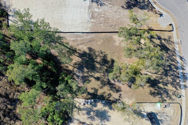 934 Fish Camp Road, Charleston, SC 29492