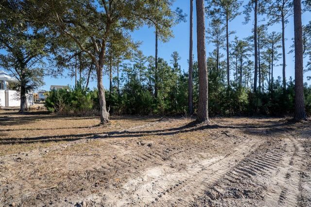 934 Fish Camp Road, Charleston, SC 29492