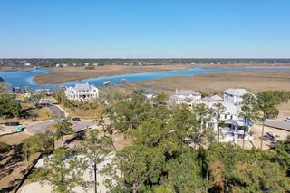 934 Fish Camp Road, Charleston, SC 29492