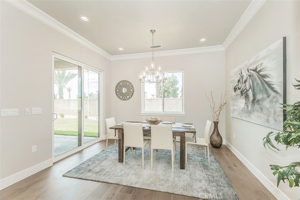 Image 19 of property listing at 11421 N Live Oak Drive, Fresno, CA 93730