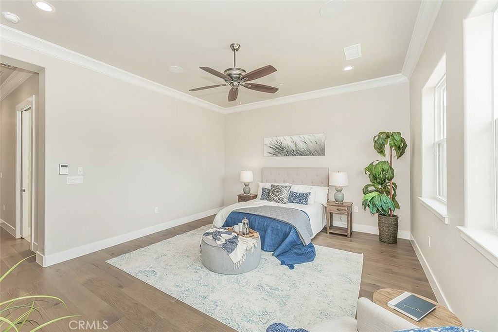 Image 27 of property listing at 11421 N Live Oak Drive, Fresno, CA 93730