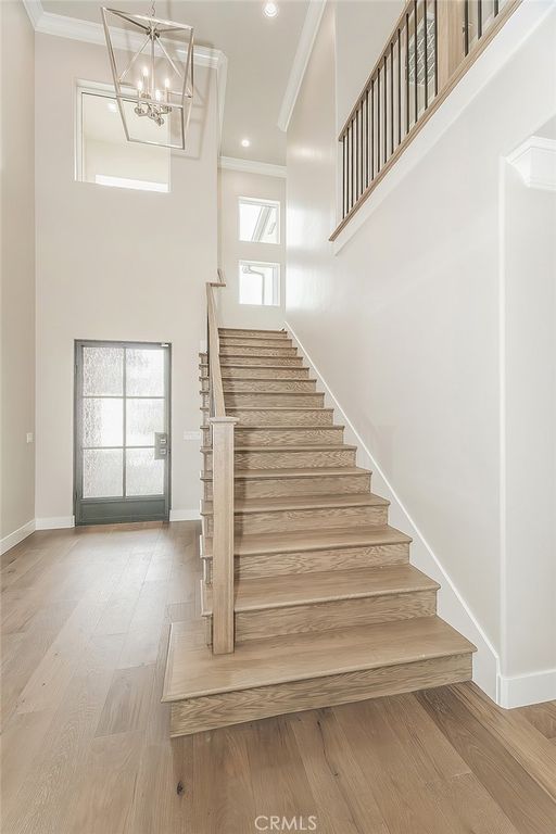 Image 43 of property listing at 11421 N Live Oak Drive, Fresno, CA 93730