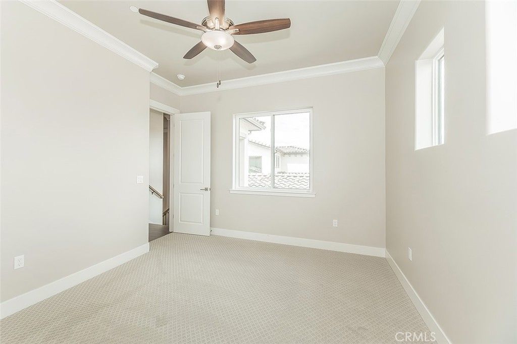 Image 45 of property listing at 11421 N Live Oak Drive, Fresno, CA 93730