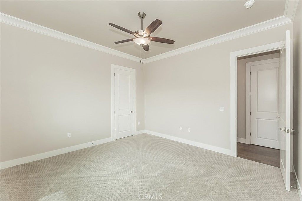 Image 49 of property listing at 11421 N Live Oak Drive, Fresno, CA 93730