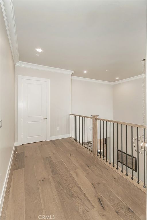 Image 51 of property listing at 11421 N Live Oak Drive, Fresno, CA 93730