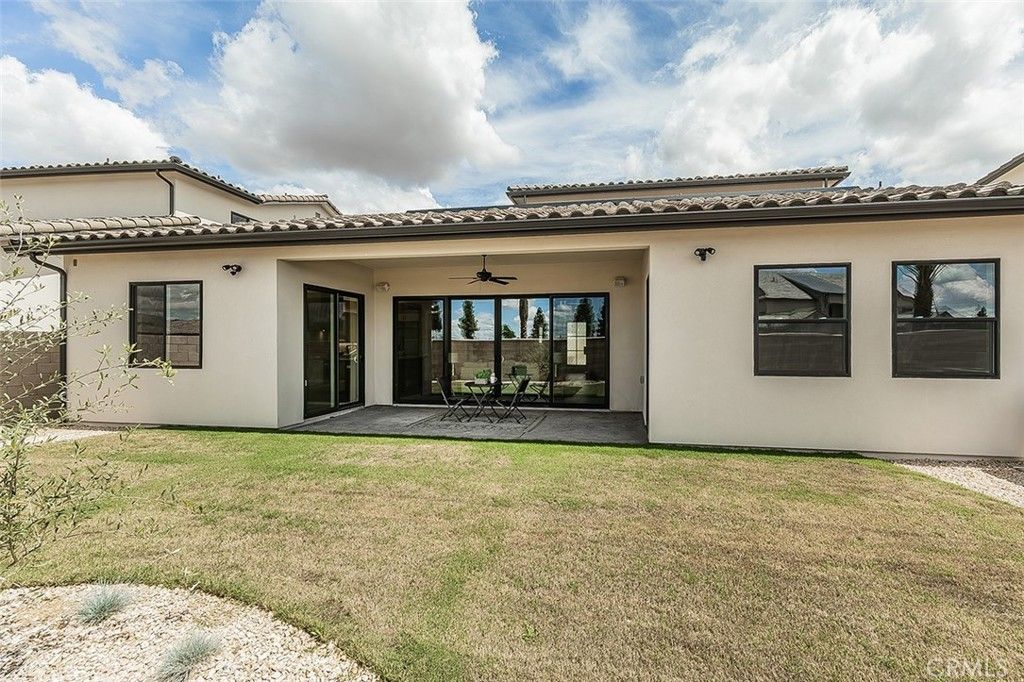 Image 58 of property listing at 11421 N Live Oak Drive, Fresno, CA 93730