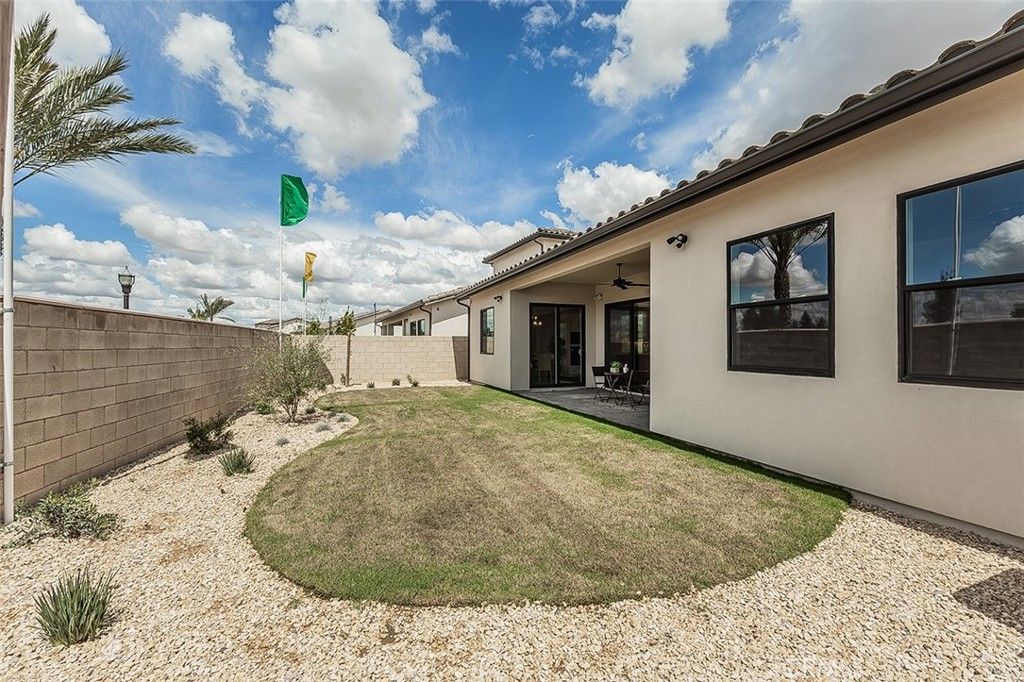 Image 60 of property listing at 11421 N Live Oak Drive, Fresno, CA 93730