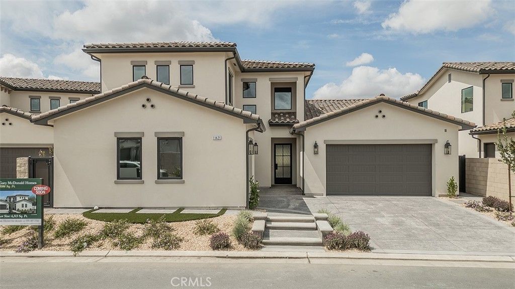 Image 63 of property listing at 11421 N Live Oak Drive, Fresno, CA 93730