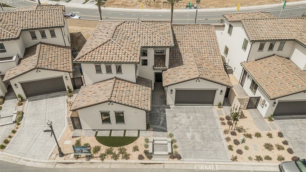 Image 66 of property listing at 11421 N Live Oak Drive, Fresno, CA 93730