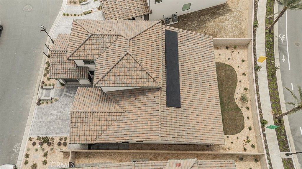 Image 71 of property listing at 11421 N Live Oak Drive, Fresno, CA 93730